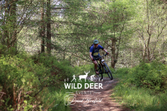 2023-WDE-Dalby-Duathlon-and-Devil-Rides-1516