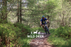 2023-WDE-Dalby-Duathlon-and-Devil-Rides-1517