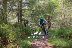 2023-WDE-Dalby-Duathlon-and-Devil-Rides-1518