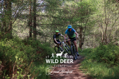2023-WDE-Dalby-Duathlon-and-Devil-Rides-1519