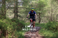 2023-WDE-Dalby-Duathlon-and-Devil-Rides-1522