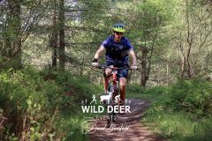 2023-WDE-Dalby-Duathlon-and-Devil-Rides-1523