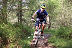 2023-WDE-Dalby-Duathlon-and-Devil-Rides-1524