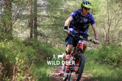 2023-WDE-Dalby-Duathlon-and-Devil-Rides-1525