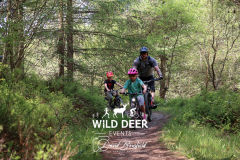 2023-WDE-Dalby-Duathlon-and-Devil-Rides-1545