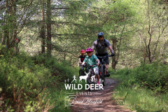 2023-WDE-Dalby-Duathlon-and-Devil-Rides-1546