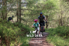 2023-WDE-Dalby-Duathlon-and-Devil-Rides-1547
