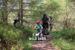 2023-WDE-Dalby-Duathlon-and-Devil-Rides-1548