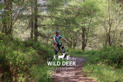 2023-WDE-Dalby-Duathlon-and-Devil-Rides-1580