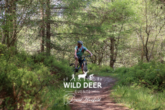 2023-WDE-Dalby-Duathlon-and-Devil-Rides-1581