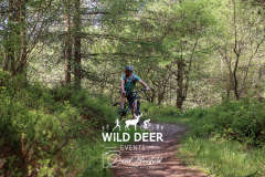 2023-WDE-Dalby-Duathlon-and-Devil-Rides-1582