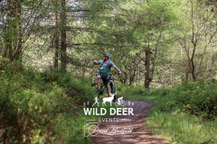 2023-WDE-Dalby-Duathlon-and-Devil-Rides-1586