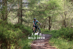 2023-WDE-Dalby-Duathlon-and-Devil-Rides-1587