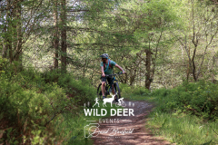 2023-WDE-Dalby-Duathlon-and-Devil-Rides-1588