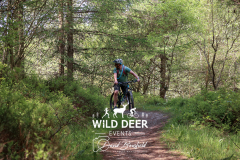 2023-WDE-Dalby-Duathlon-and-Devil-Rides-1589