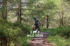 2023-WDE-Dalby-Duathlon-and-Devil-Rides-1590