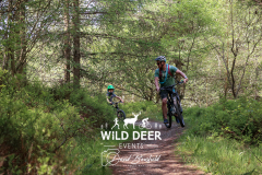 2023-WDE-Dalby-Duathlon-and-Devil-Rides-1591