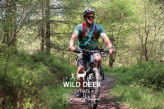 2023-WDE-Dalby-Duathlon-and-Devil-Rides-1593