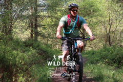 2023-WDE-Dalby-Duathlon-and-Devil-Rides-1594