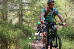2023-WDE-Dalby-Duathlon-and-Devil-Rides-1595