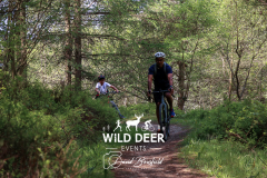 2023-WDE-Dalby-Duathlon-and-Devil-Rides-1621