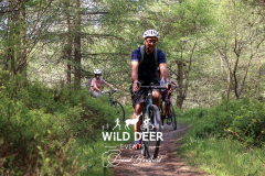 2023-WDE-Dalby-Duathlon-and-Devil-Rides-1622