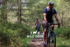 2023-WDE-Dalby-Duathlon-and-Devil-Rides-1623