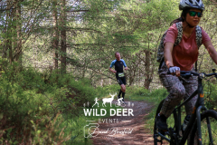2023-WDE-Dalby-Duathlon-and-Devil-Rides-1625