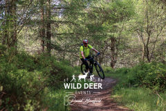 2023-WDE-Dalby-Duathlon-and-Devil-Rides-1658