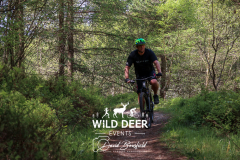 2023-WDE-Dalby-Duathlon-and-Devil-Rides-1675