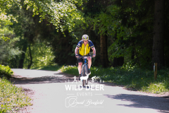 2023-WDE-Dalby-Duathlon-and-Devil-Rides-1723