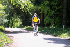 2023-WDE-Dalby-Duathlon-and-Devil-Rides-1724