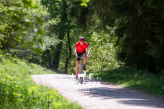 2023-WDE-Dalby-Duathlon-and-Devil-Rides-1727