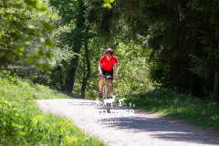 2023-WDE-Dalby-Duathlon-and-Devil-Rides-1728