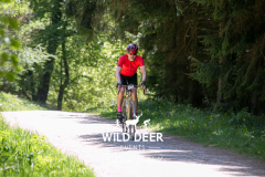 2023-WDE-Dalby-Duathlon-and-Devil-Rides-1729