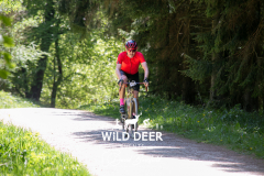 2023-WDE-Dalby-Duathlon-and-Devil-Rides-1730