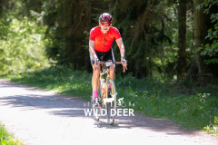 2023-WDE-Dalby-Duathlon-and-Devil-Rides-1731