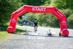 firstmortgage
100% FREE Mortgage Advice
www.firstmortgage.co.uk
WILD DEER
EVENTS -
www.wilddeerevents.co.uk
B
START
firstmortgage
100% FREE Mortgage Advice
www.firstmortgage.co.uk
URBAN DEER
EVENTS -
www.urbandeerevents.co.uk