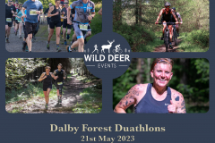 wild-deer-dalby-duathlon-2