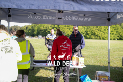 EVENTS
TEAM
GETSE!
NORTH
EVENTS
..obbiiw.www
WILD DEER
-EVENTS-
www.wilddeerevents.co
Corona
NATURE VALLEY
Protein
NU.03.