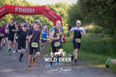 gage
ortgage.co.uk
FINISH
WILD DEER EVENTS
28
first mortgage
www.firstmortgage.co.uk
CANTIL
RAL
RACING
Fdx
WILD DEER EVEN
49
D
25