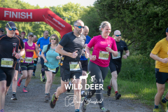 FINISH
WILD DEER EVENTS
35
LOFTUS&WHITE
44
first mortgage
12
8
47