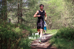 2023-WDE-Dalby-Duathlon-and-Devil-Rides-0292