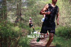 2023-WDE-Dalby-Duathlon-and-Devil-Rides-0295