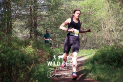 2023-WDE-Dalby-Duathlon-and-Devil-Rides-0299