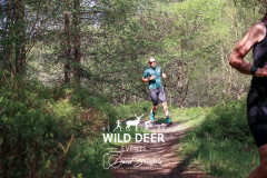 2023-WDE-Dalby-Duathlon-and-Devil-Rides-0302