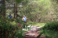 2023-WDE-Dalby-Duathlon-and-Devil-Rides-0303