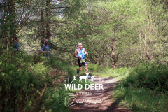 2023-WDE-Dalby-Duathlon-and-Devil-Rides-0304