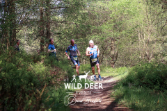 2023-WDE-Dalby-Duathlon-and-Devil-Rides-0306