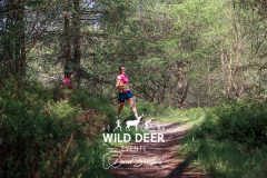 2023-WDE-Dalby-Duathlon-and-Devil-Rides-0312